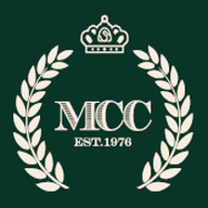 Loading indicator...